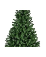 Albero di Natale Imperial Pine 270cm kaemingk