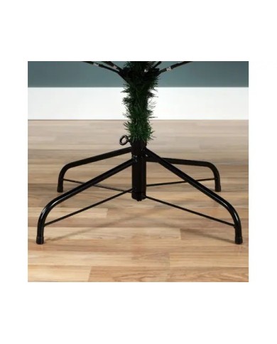 Albero di Natale Imperial Pine 270cm kaemingk