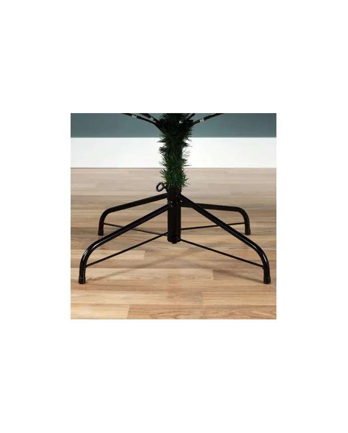 Albero di Natale Imperial Pine 270cm kaemingk