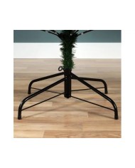 Albero di Natale Imperial Pine 270cm kaemingk