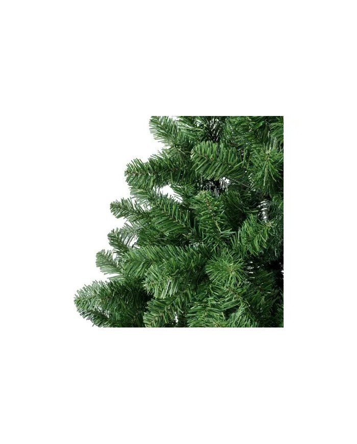 Albero di Natale Imperial Pine 270cm kaemingk