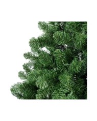 Albero di Natale Imperial Pine 270cm kaemingk
