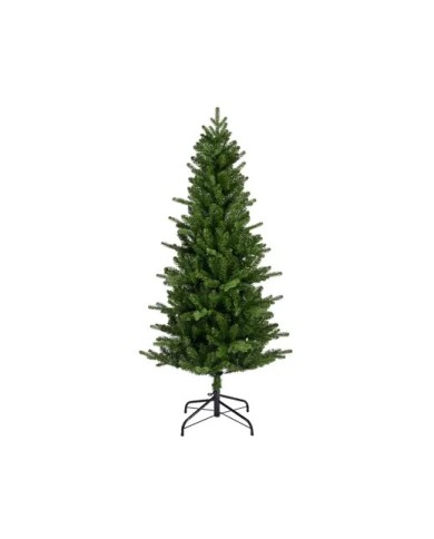 Albero di natale Killington fir 150cm kaemingk