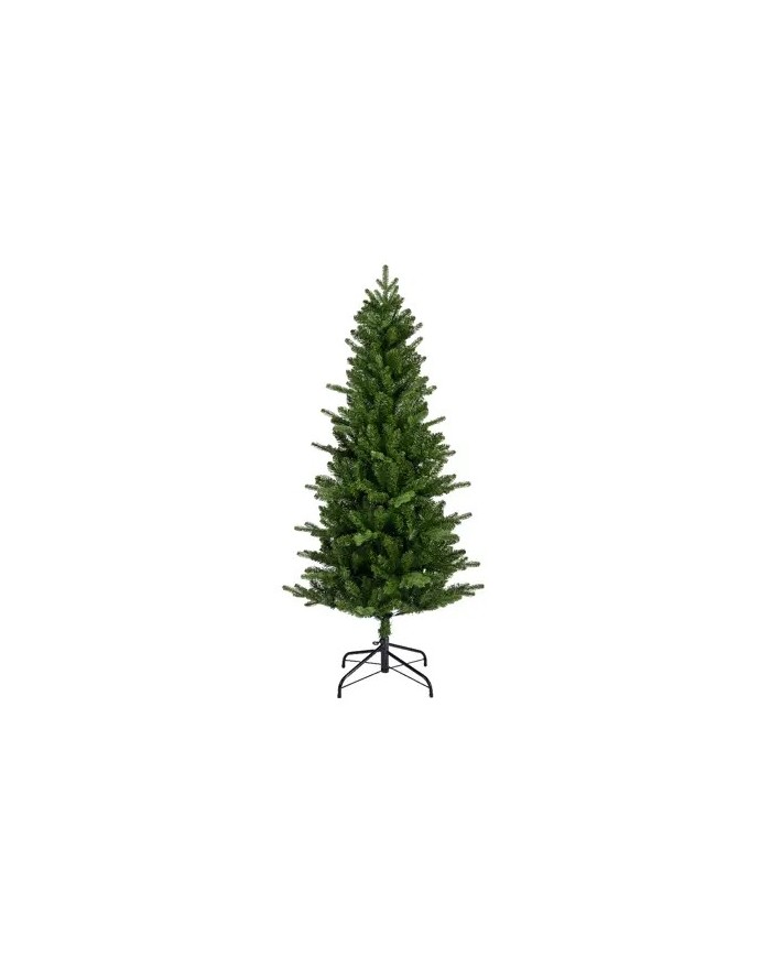 Albero di natale Killington fir 150cm kaemingk