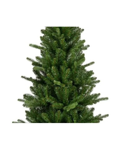 Albero di natale Killington fir 150cm kaemingk