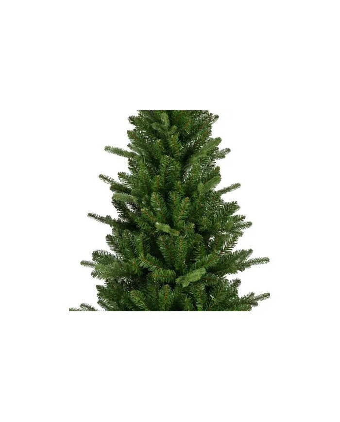 Albero di natale Killington fir 150cm kaemingk