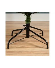 Albero di natale Killington fir 150cm kaemingk