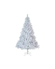 Albero di natale Imperial White  150cm keamingk