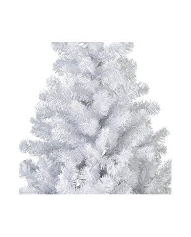 Albero di natale Imperial White  150cm keamingk