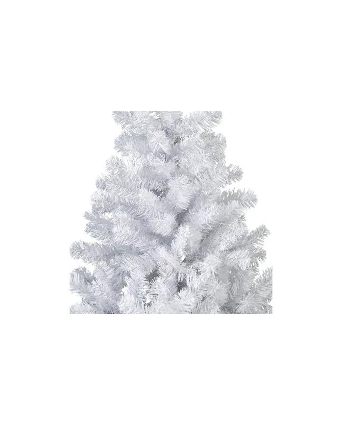 Albero di natale Imperial White  150cm keamingk