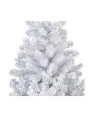 Albero di natale Imperial White  150cm keamingk