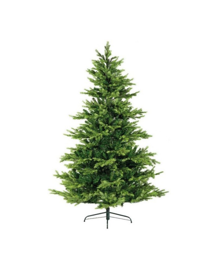 Albero di Natale Verdon H240 kaemingk Albero di Natale Verdon H240 kaemingk