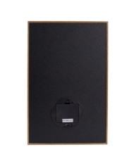 Decorazione Luminosa PPS Papercut Silhouette Light Lotti