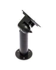 Alimentazione SMART Connect Pannello Solare, Porta Lotti