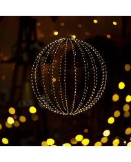 SFERA D30 500 M.LED CLASSIC Lotti