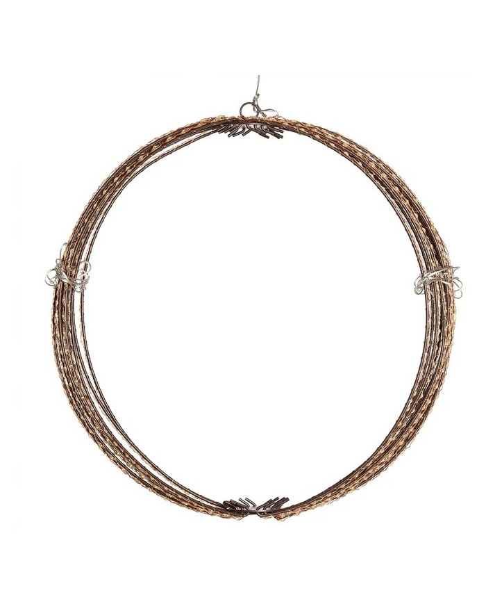 SFERA D30 500 M.LED CLASSIC Lotti