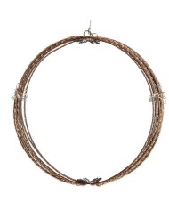 SFERA D30 500 M.LED CLASSIC Lotti