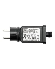 Trasformatore Party Light Filament LED 36V 25W Lotti