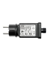 Trasformatore Party Light Filament LED 36V 25W Lotti