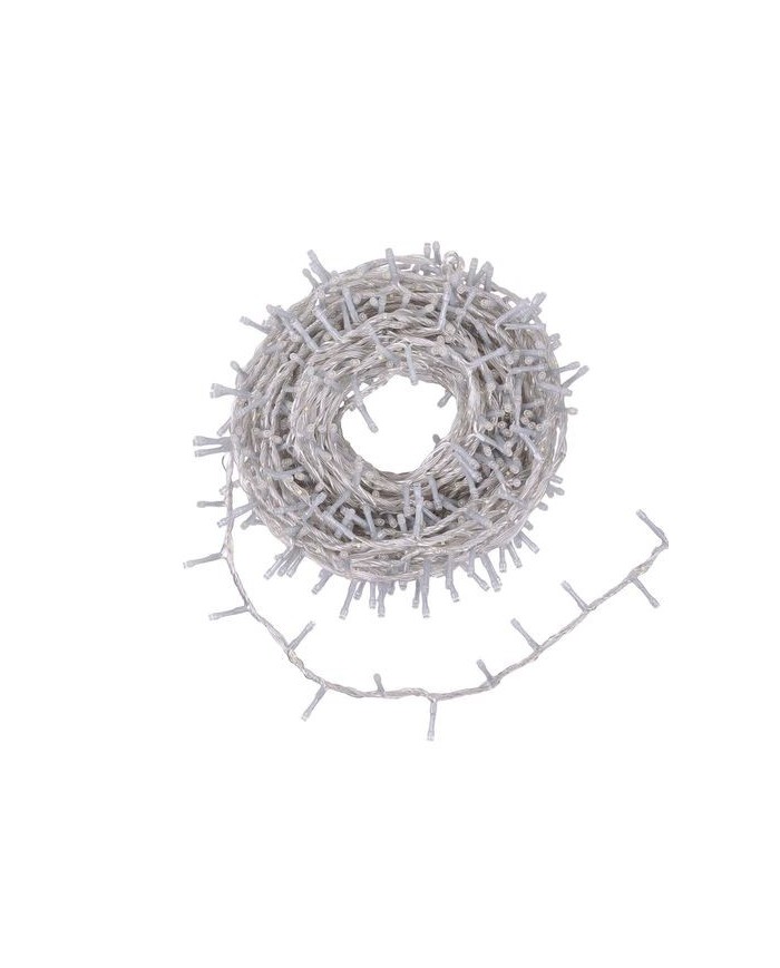 Catena 30m Nastro MiniCluster Ø6cm SFL StarFall Li Lotti