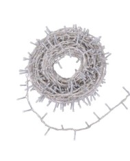 Catena 30m Nastro MiniCluster Ø6cm SFL StarFall Li Lotti