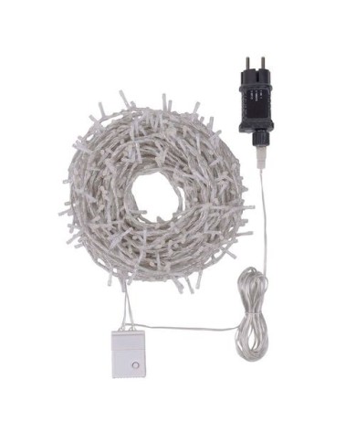 Catena 30m Nastro MiniCluster Ø6cm SFL StarFall Li Lotti