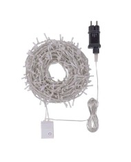 Catena 30m Nastro MiniCluster Ø6cm SFL StarFall Li Lotti