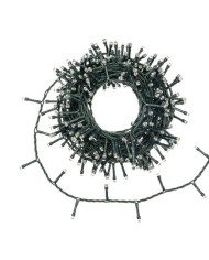 Catena lineare TLE 600 LED TRADITIONAL e BIANCO CA Lotti