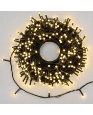 Catena lineare Multi Uso 25m TSP 500 MiniPearl Sup Lotti