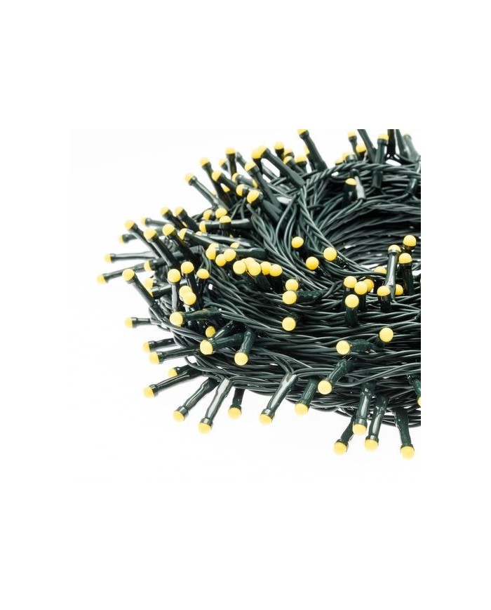 Catena lineare Multi Uso 25m TSP 500 MiniPearl Sup Lotti