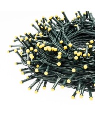 Catena lineare Multi Uso 25m TSP 500 MiniPearl Sup Lotti