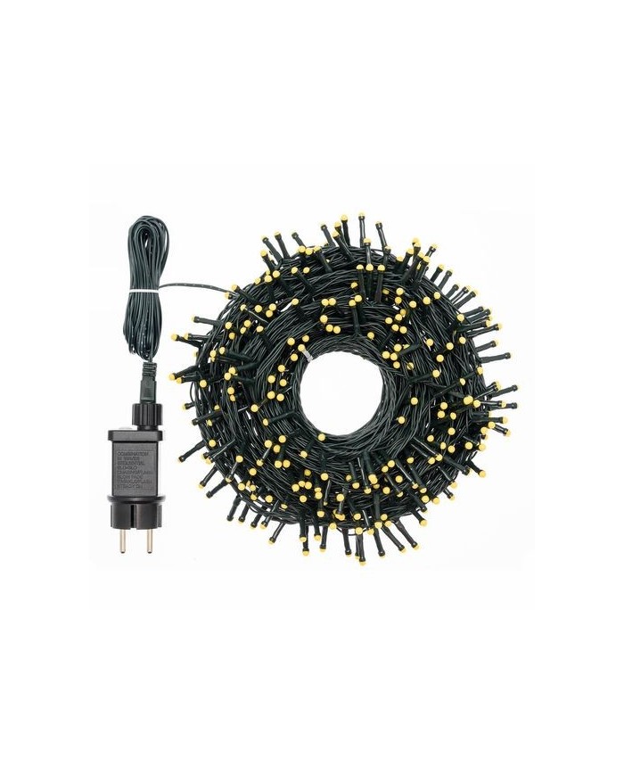 Catena lineare Multi Uso 25m TSP 500 MiniPearl Sup Lotti