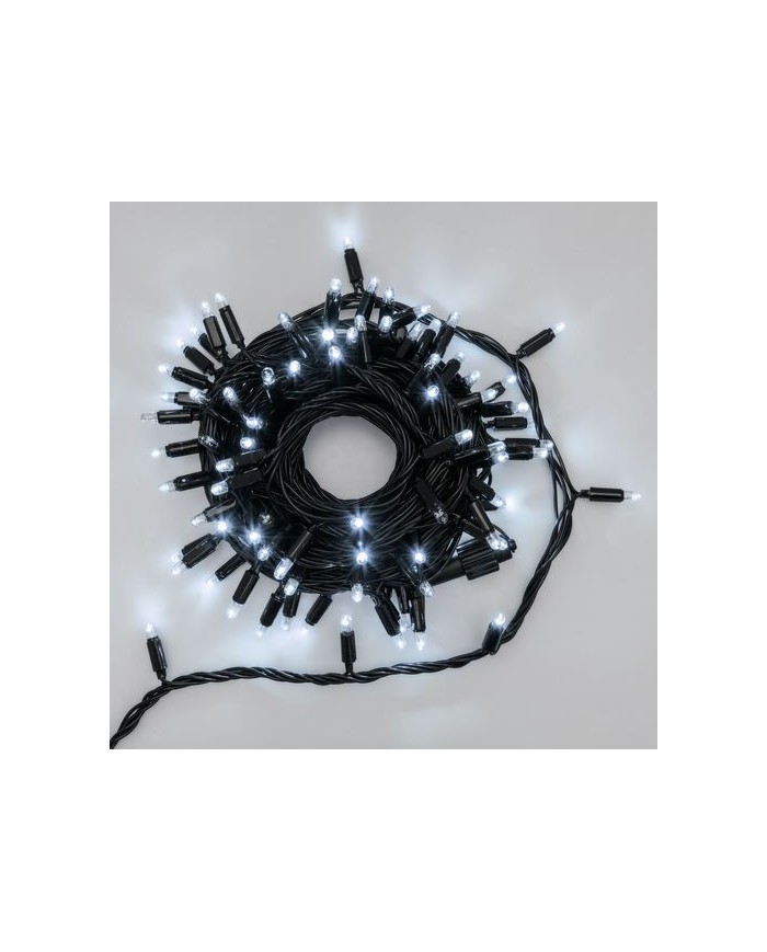 Luci Di Natale MaxiLED 480 led Bainco freddo Lotti