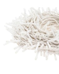 Luci di natale  300 LED 21,5m Bianco Freddo Lotti