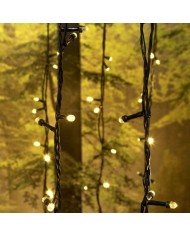 Luci di Natale SLRO-MHD 1000 Maxi LED Lotti