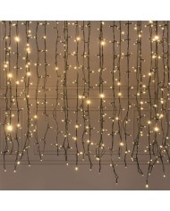 Luci di Natale SLRO-MHD 1000 Maxi LED Lotti