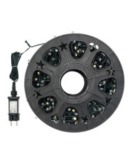 Luci di Natale SLRO-MHD 1000 Maxi LED Lotti