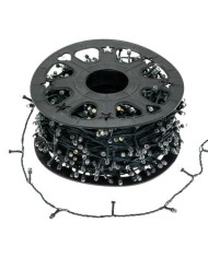 Luci di Natale SLRO-MHD 1000 Maxi LED Lotti