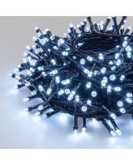 Luci di Natale 700 LED superBright Lotti