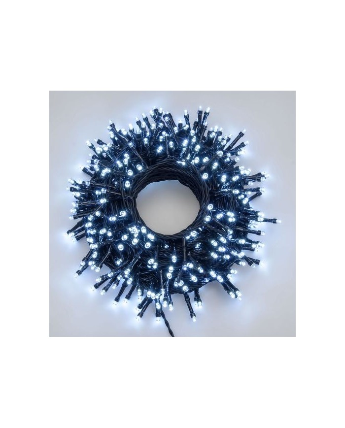 Luci di Natale 300LED super bright Bianco Lotti