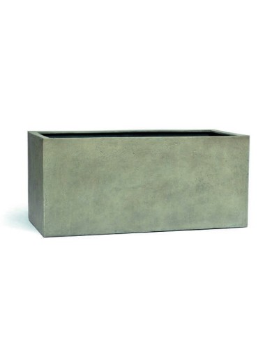 Vaso Moderno Daytona 100x45cm Csnc Paoelelli Vaso Moderno Daytona 100x45cm Csnc Paoelelli