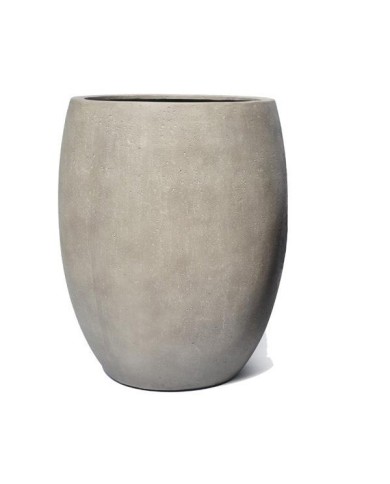Vaso moderno Leicester  55X68 csaw Paolelli Vaso moderno Leicester  55X68 csaw Paolelli