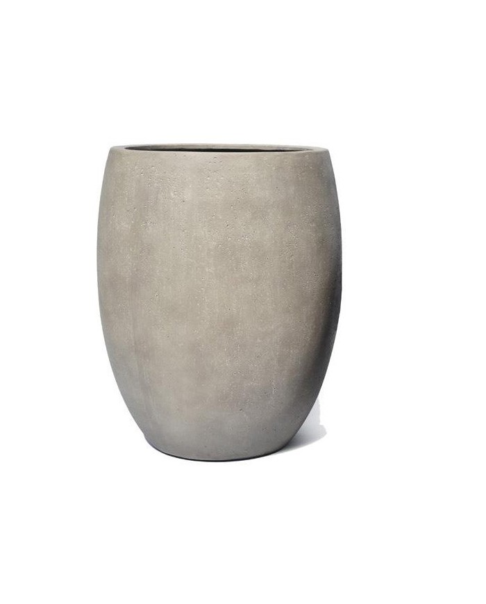 Vaso moderno Leicester  55X68 csaw Paolelli Vaso moderno Leicester  55X68 csaw Paolelli