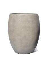 Vaso moderno Leicester  55X68 csaw Paolelli Vaso moderno Leicester  55X68 csaw Paolelli