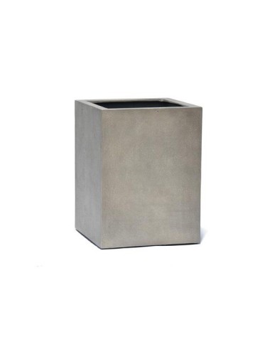 Vaso Moderno Warrington 60cm csnc Paolelli Vaso Moderno Warrington 60cm csnc Paolelli