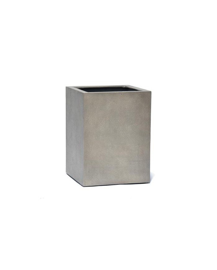 Vaso Moderno Warrington 60cm csnc Paolelli Vaso Moderno Warrington 60cm csnc Paolelli