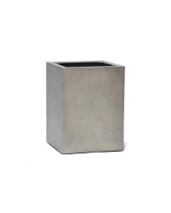 Vaso Moderno Warrington 60cm csnc Paolelli Vaso Moderno Warrington 60cm csnc Paolelli