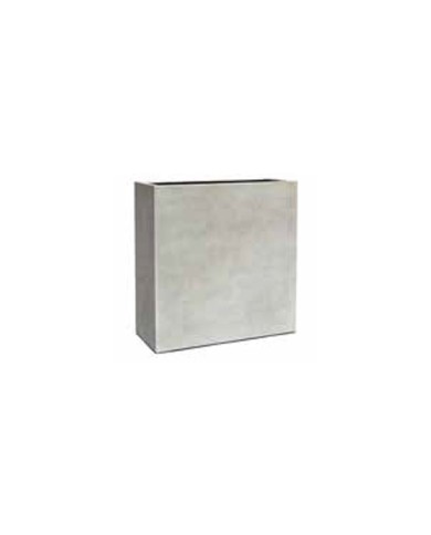 Vaso Moderno Tucson 70cm csaw Paolelli Vaso Moderno Tucson 70cm csaw Paolelli