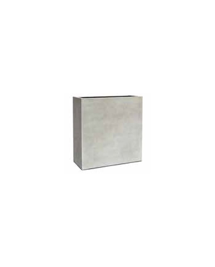 Vaso Moderno Tucson 70cm csaw Paolelli Vaso Moderno Tucson 70cm csaw Paolelli