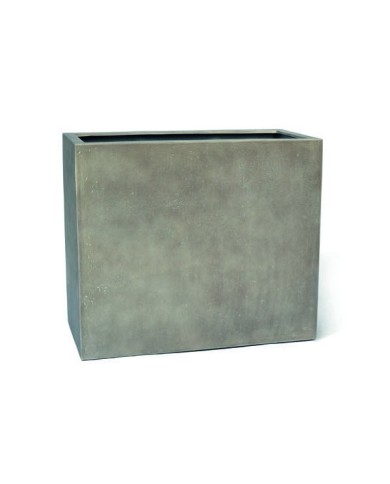 Vaso Moderno bedford 80cm 2 csnc Paolelli Vaso Moderno bedford 80cm 2 csnc Paolelli